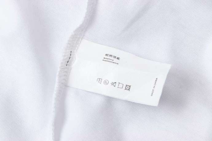 Picture of Philipp Plein T Shirts Short _SKUPPTShirtM-3XL8L0238607